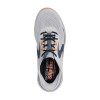 Skechers Slip-ins: Glide-Step Altus 232921/GYCC Grey & Charcoal Men's Shoe | newshoes.ie