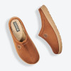 Rohde 7141-74 Tan Men's Slipper | newshoes.ie