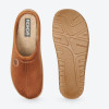 Rohde 7141-74 Tan Men's Slipper | newshoes.ie