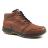 Grisport Lomond Tan Active Casual Boot | newshoes.ie