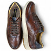 Dubarry Bragg 5869-02 Burnished brown casual | newshoes.ie
