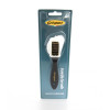 Grisport Multi-Purpose Suede Brush | newshoes.ie