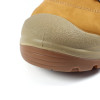 Grisport Sub Contractor AMG027TN Tan Safety Boot With Steel Toe | newshoes.ie