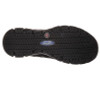 Skechers Work Relaxed Fit: Sure Track - Erath SR 76576EC/BLK Black Slip Resistant Shoe | newshoes.ie