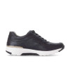 Gabor Rolling Soft 66.978.56 Navy Leather | newshoes.ie