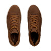 Ecco Byway 2.0 M 522834-02034 Camel Nubuck Men's Casual Shoe | newshoes.ie