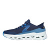 Skechers Slip-ins: Glide-Step Altus 232921/NVBL Navy Blue Mens Sneaker | newshoes.ie