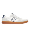 Skechers New Wave Cup - Calven 210961/OFWT Off White Men's Sneaker | newshoes.ie