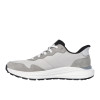 Skechers Slip-ins Relaxed Fit: Slade Ultra - Mercer 211069/GRY Grey Men's Sneaker | newshoes.ie