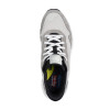 Skechers Slip-ins Relaxed Fit: Slade Ultra - Mercer 211069/GRY Grey Men's Sneaker | newshoes.ie