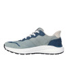 Skechers Slip-ins Relaxed Fit: Slade Ultra - Mercer 211069/AQGR Aqua Green Men's Sneaker | newshoes.ie