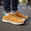 Skechers Slip-ins Relaxed Fit: Slade Ultra - Mercer 211069/WTN Wheat Men's Sneaker | newshoes.ie