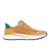 Skechers Slip-ins Relaxed Fit: Slade Ultra - Mercer 211069/WTN Wheat Men's Sneaker | newshoes.ie