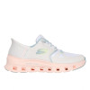 Skechers Slip-ins: Glide-Step Pro 150420/MULT Multi Women's Sneaker | newshoes.ie