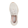 Skechers Slip-ins Relaxed Fit: D'Lux Vapor - Evening Glow 150584/NTGD Natural Gold Women's Sneaker | newshoes.ie