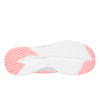 Skechers Slip-ins: Contour Foam - Cozy Fit 150404/WCRL White Coral Women's Sneaker | newshoes.ie