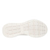 Skechers Uno Flex - Spring On Air 177794/OFWT Off White Women's Sneaker | newshoes.ie