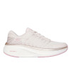 Skechers GO RUN Elevate 2.0 129008/NTPK Natural Pink Women's Sneaker | newshoes.ie
