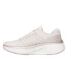 Skechers GO RUN Elevate 2.0 129008/NTPK Natural Pink Women's Sneaker | newshoes.ie