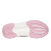 Skechers GO RUN Elevate 2.0 129008/NTPK Natural Pink Women's Sneaker | newshoes.ie