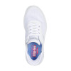 Skechers Slip-ins: GO WALK Arch Fit 2.0 125319/WHT White Women's Sneaker | newshoes.ie