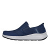 Skechers Slip-ins RF: Equalizer 5.0 - Drayze 232926/NVY Navy Men's Sneaker | newshoes.ie