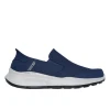 Skechers Slip-ins RF: Equalizer 5.0 - Drayze 232926/NVY Navy Men's Sneaker | newshoes.ie