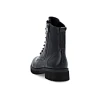 Remonte D2S72-02 Black Patent Boot | newshoes.ie