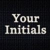 Embroidery Name Initials | Backpack Initials | newshoes.ie