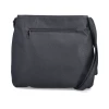 Rieker H1005-02 Black Cross Body Bag | newshoes.ie