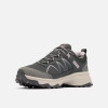 Columbia Peakfreak Rush Outdry BL9168-028 Grey Women's Waterproof Hiking Shoe | newshoes.ie
