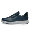 Ara Osaka 3.0 12-25545-02 (H Fitting) Navy Wide Fit Sneaker | newshoes.ie