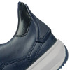 Ara Osaka 3.0 12-25545-02 (H Fitting) Navy Wide Fit Sneaker | newshoes.ie