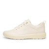 Ara Roma 3.0 12-50702-09 (H Fitting) Off White Wide Fit Sneaker | newshoes.ie
