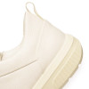 Ara Roma 3.0 12-50702-09 (H Fitting) Off White Wide Fit Sneaker | newshoes.ie