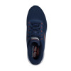 Skechers Slip-ins: Arch Fit 2.0 - Lestur 232712 NVRD Navy & Red Men's Casual Shoe | newshoes.ie