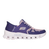 Skechers Slip-ins: Glide-Step Pro 150420 PRCL Purple Coral Women's Sneaker | newshoes.ie