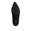Marco Tozzi 22418-41 001 Black Dress Shoe | newshoes.ie