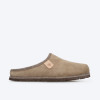 Rohde HUGGYS N°35 6914-18 Ginger Stone Men's Slipper | newshoes.ie