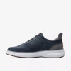 Clarks Mullan Easy 26184420 Navy Men's Casual Shoe | newshoes.ie