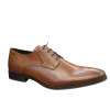 Dubarry Drago 4875-19 Whiskey Tan Men's Dress Shoe | newshoes.ie