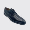 Dubarry Dance 5899-01 Black Men's Dress Shoe | newshoes.ie
