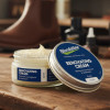 Blundstone Renovating Cream Rustic 50ml Jar | newshoes.ie