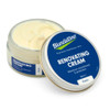 Blundstone Renovating Cream Rustic 50ml Jar | newshoes.ie