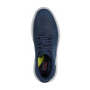 Skechers Slip-ins: Garza - Duran 205353 NVW Navy Men's Sneaker | newshoes.ie