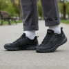Skechers Slip-ins: Dynamite AT - Escapar 237634 BBK Black Men's Sneaker | newshoes.ie