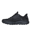 Skechers Slip-ins: Dynamite AT - Escapar 237634 BBK Black Men's Sneaker | newshoes.ie