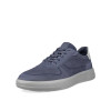 Ecco Move M 551624-59120 Marine Wild Dove Men's Sneaker | newshoes.ie