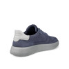 Ecco Move M 551624-59120 Marine Wild Dove Men's Sneaker | newshoes.ie