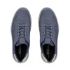 Ecco Move M 551624-59120 Marine Wild Dove Men's Sneaker | newshoes.ie